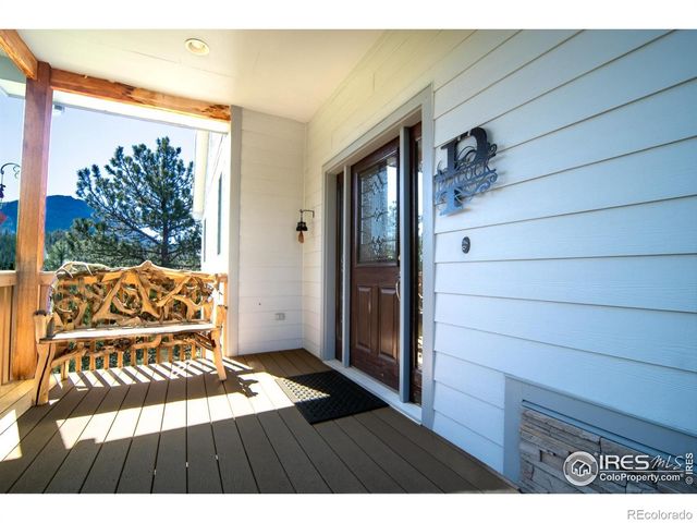237 Puma Drive, Boulder, CO 80302