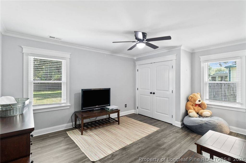 407 N Main Street Street, Raeford, NC 28376 — photo 28