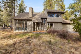 17894 Red Cedar Lane, Sunriver, OR 97707