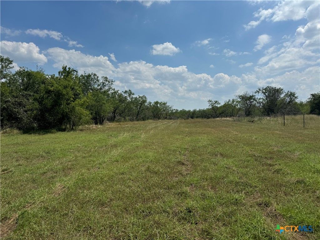 5986 Fm 1107 B, Stockdale, TX 78160
