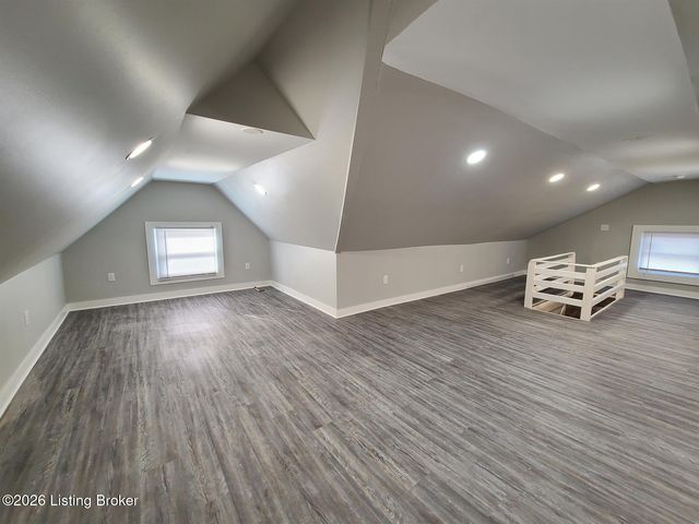 1801 Rosewood Ave, Louisville, KY 40204