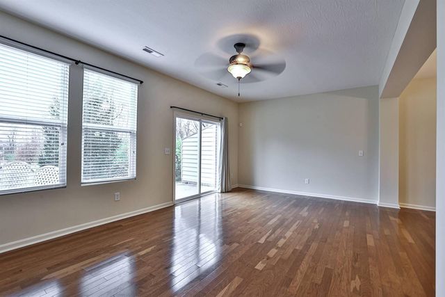 9651 Soaring Breezes, Union, KY 41091