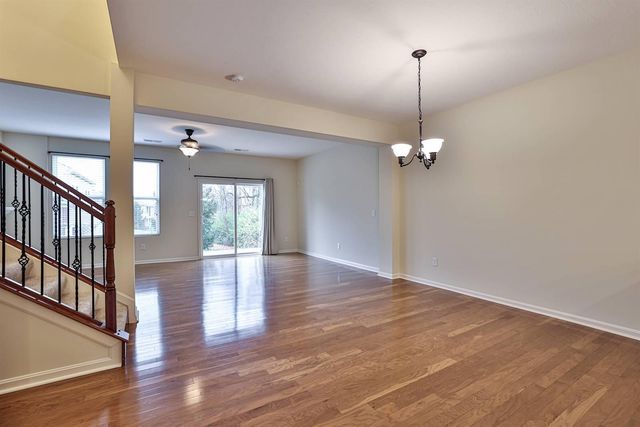 9651 Soaring Breezes, Union, KY 41091