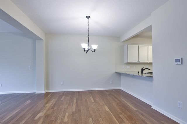 9651 Soaring Breezes, Union, KY 41091