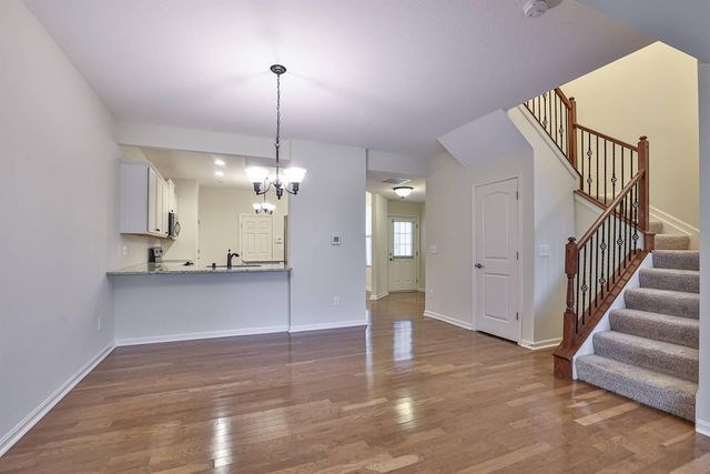 9651 Soaring Breezes, Union, KY 41091