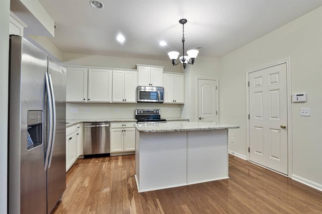 9651 Soaring Breezes, Union, KY 41091