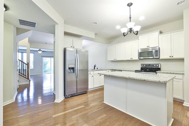 9651 Soaring Breezes, Union, KY 41091