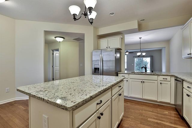 9651 Soaring Breezes, Union, KY 41091