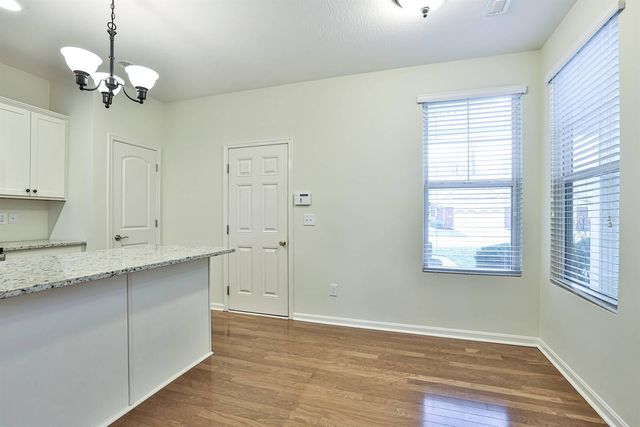 9651 Soaring Breezes, Union, KY 41091