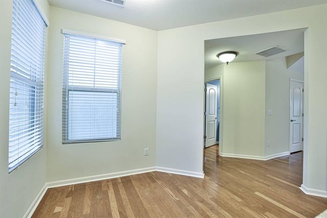 9651 Soaring Breezes, Union, KY 41091