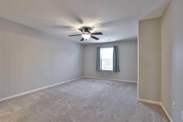 9651 Soaring Breezes, Union, KY 41091