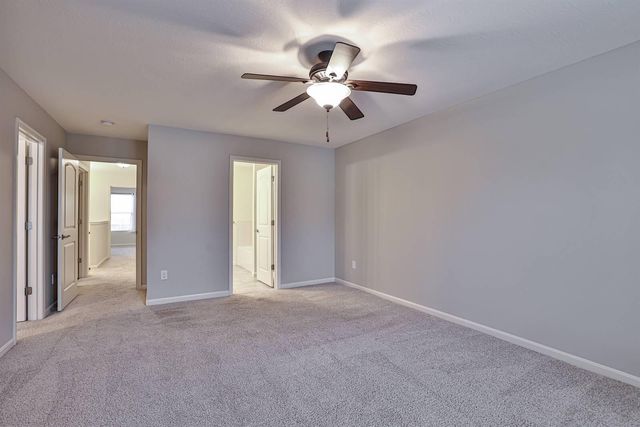 9651 Soaring Breezes, Union, KY 41091