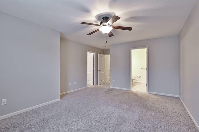 9651 Soaring Breezes, Union, KY 41091