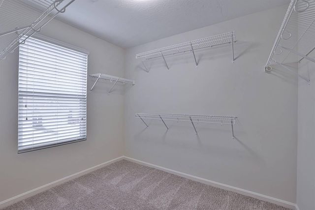 9651 Soaring Breezes, Union, KY 41091