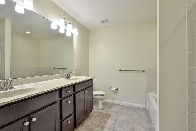 9651 Soaring Breezes, Union, KY 41091