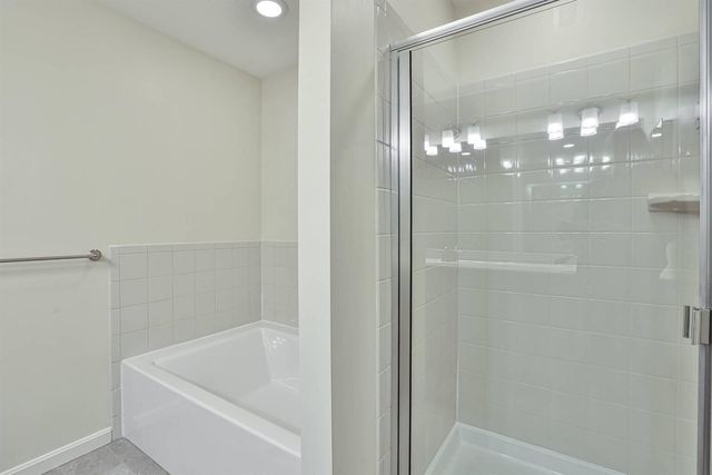 9651 Soaring Breezes, Union, KY 41091