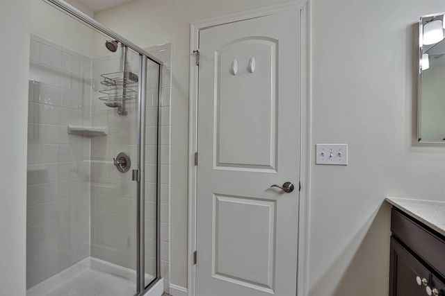 9651 Soaring Breezes, Union, KY 41091