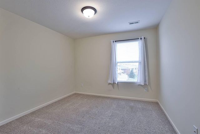 9651 Soaring Breezes, Union, KY 41091