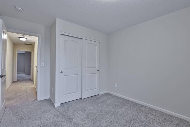 9651 Soaring Breezes, Union, KY 41091