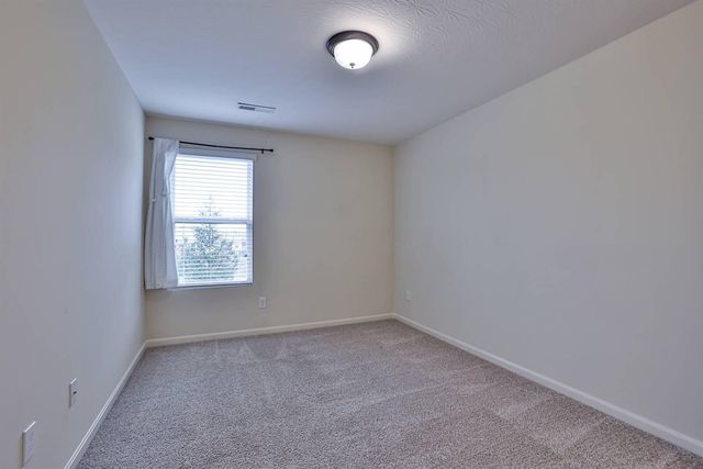 9651 Soaring Breezes, Union, KY 41091