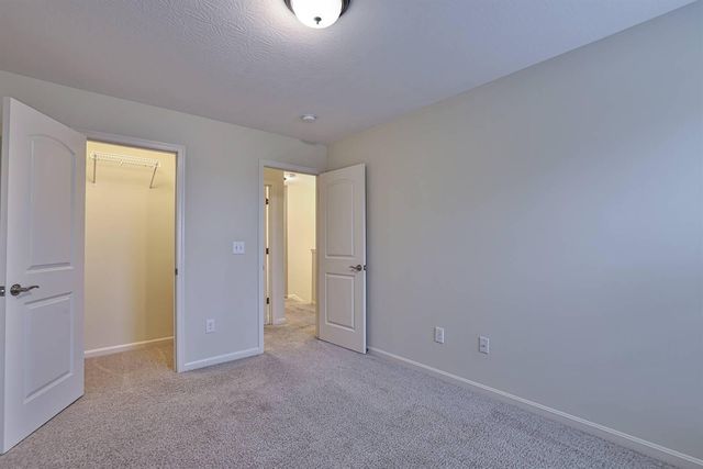 9651 Soaring Breezes, Union, KY 41091