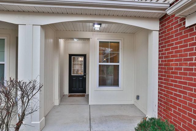 9651 Soaring Breezes, Union, KY 41091