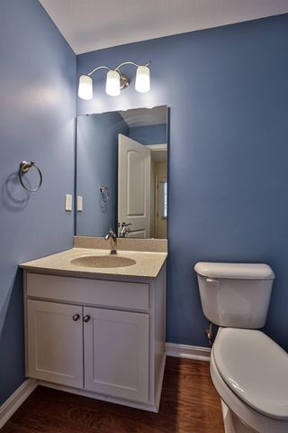 9651 Soaring Breezes, Union, KY 41091