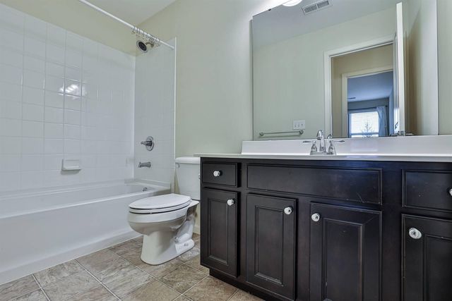 9651 Soaring Breezes, Union, KY 41091