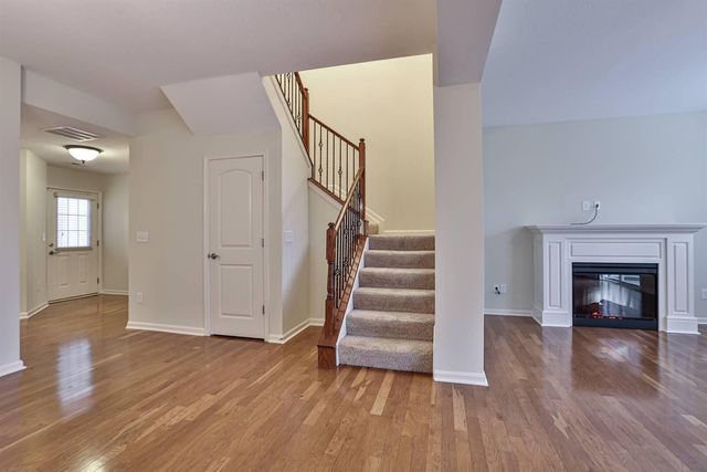 9651 Soaring Breezes, Union, KY 41091