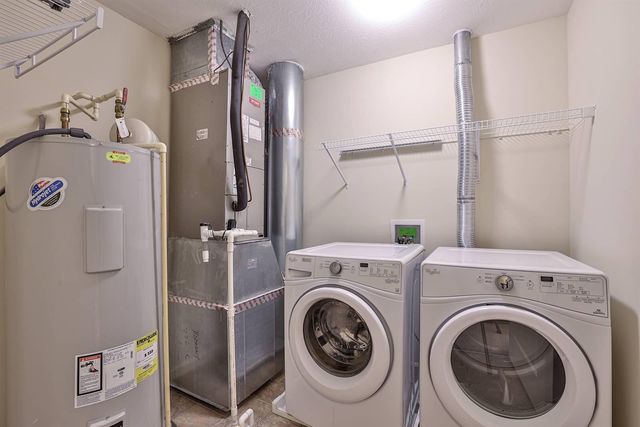 9651 Soaring Breezes, Union, KY 41091