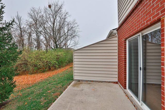 9651 Soaring Breezes, Union, KY 41091