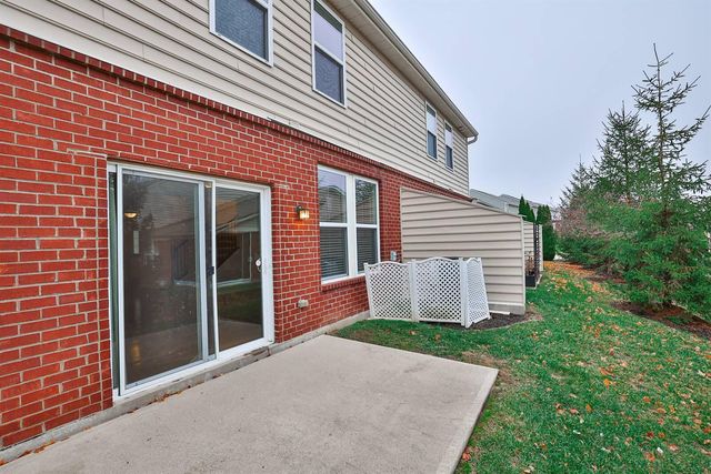 9651 Soaring Breezes, Union, KY 41091