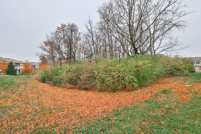 9651 Soaring Breezes, Union, KY 41091