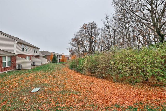 9651 Soaring Breezes, Union, KY 41091