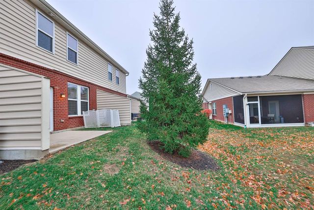 9651 Soaring Breezes, Union, KY 41091