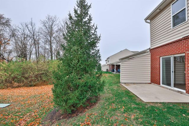 9651 Soaring Breezes, Union, KY 41091