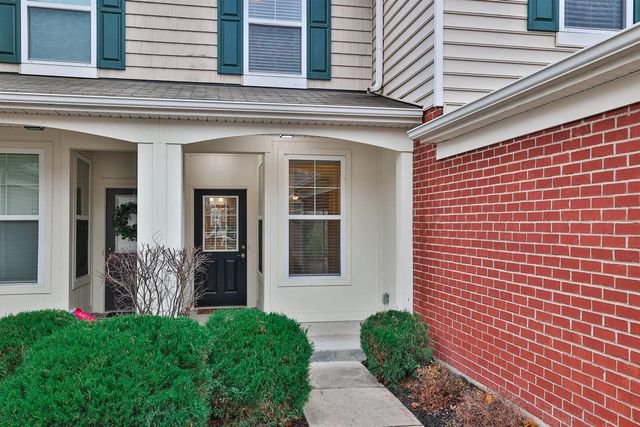 9651 Soaring Breezes, Union, KY 41091