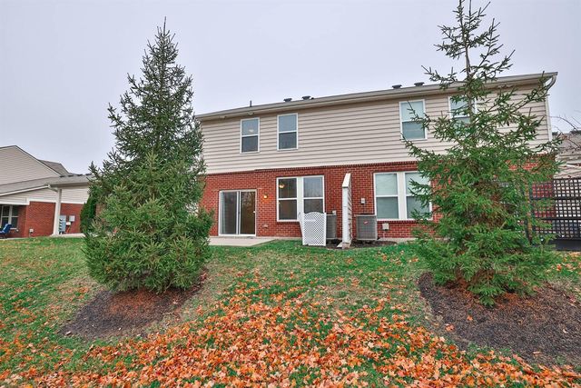 9651 Soaring Breezes, Union, KY 41091