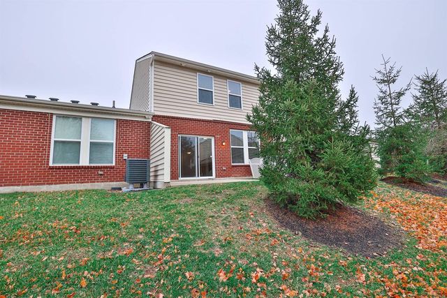 9651 Soaring Breezes, Union, KY 41091