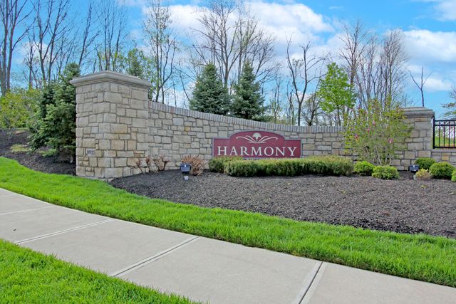 9651 Soaring Breezes, Union, KY 41091