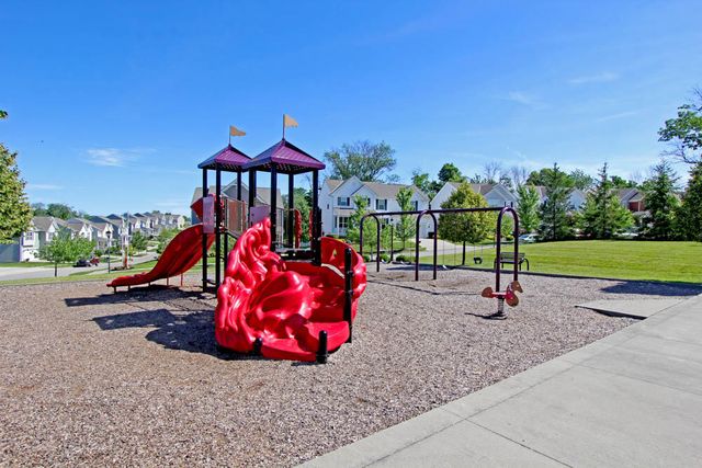 9651 Soaring Breezes, Union, KY 41091