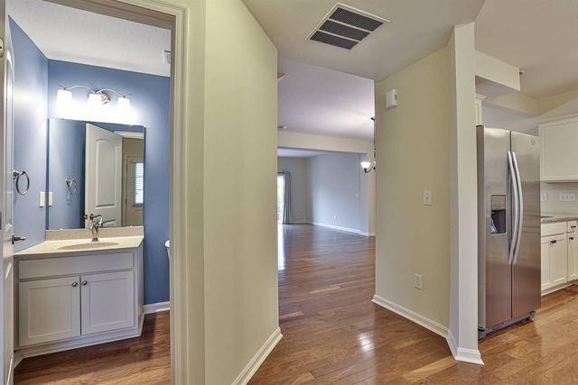 9651 Soaring Breezes, Union, KY 41091