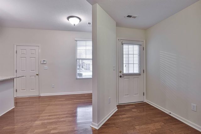 9651 Soaring Breezes, Union, KY 41091