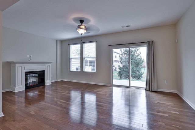 9651 Soaring Breezes, Union, KY 41091