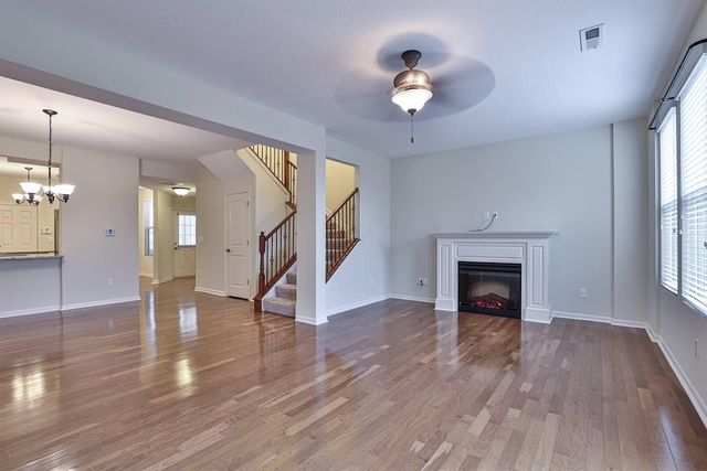 9651 Soaring Breezes, Union, KY 41091