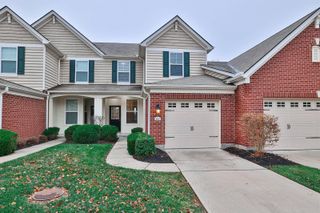 9651 Soaring Breezes, Union, KY 41091