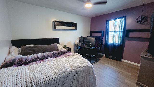 4710 Bradley Road, Huntington, WV 25704