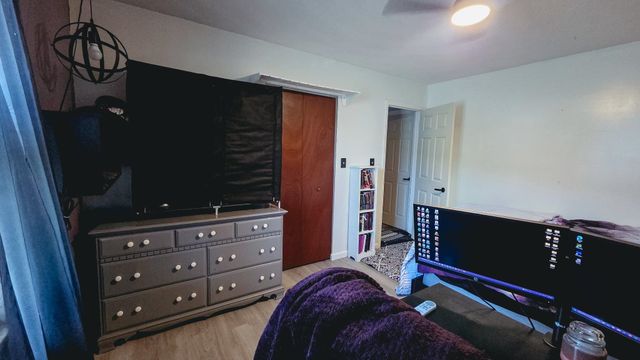 4710 Bradley Road, Huntington, WV 25704