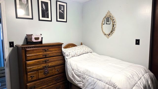 4710 Bradley Road, Huntington, WV 25704