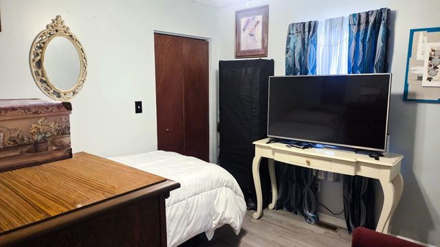 4710 Bradley Road, Huntington, WV 25704
